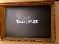 (限時減價) PS5 破曉傳奇 Tales of Arise 繁中限定版
