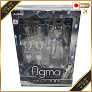 MAX FACTORY (Max Factory) Figma Figures✨Direct from Japan✨260917