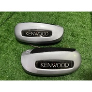 SPEAKER BANTAL KENWOOD KSC-550S