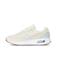 รองเท้าสเก็ตบอร์ด Nike Air Max Verse ผู้ชาย / รองเท้าผ้าใบแบบย้อนยุค, ต่ำ FV1302-009 ปี 2025