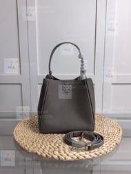 👜TORY BURCH 湯麗柏琦 McGraw小號水桶包 單肩包 斜挎包 請認證mia12138.賣家 Shoulder Bag Crossbody Bag