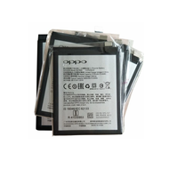 BATERAI OPPO F1 PLUS / F1 + BLP-609