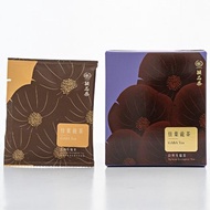 穎品小茶盒_佳葉龍茶