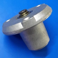 Demak SKYLINE 200 , DZM 200  - Oil Filter Comp. // Gasket Oil Filter