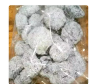 Manisan Semboi Putih Eceran 100gr
