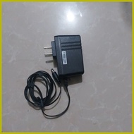 ▣ ∩ ╳ original adaptor for ocpe b2368-57