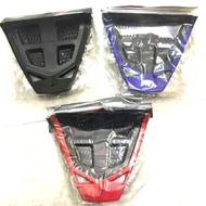 Y15Zr y15z engine cover