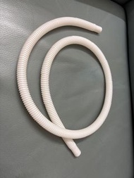 小米 抽濕機 接水管