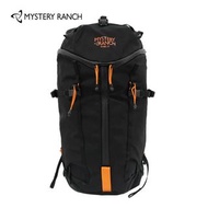 Mystery Ranch Scree 22背包 背囊