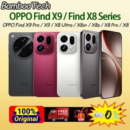 OPPO Find X9 Pro OPPO Find X9 Dimensity 9500 OPPO Find X8 Ultra OPPO Find X8s Plus OPPO Find X8s+ OP