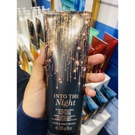 BBW SALE ORIGINAL BUTIK BODY LOTION‼️