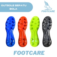 Football Boot Outsole LatestPOLOS size 39-44 Shoe bottoms