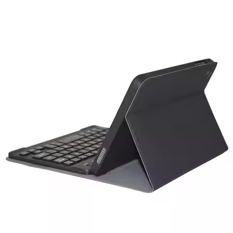For Alldocube iplay 50 /iplay 50 mini /iplay 50 pro /iplay 50 SE/ iplay 9T Bluetooth Keyboard Case