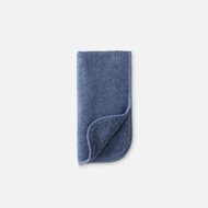 Norwex Ultra Plus Hand Towel Norwex Blue