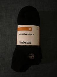 ［代購］Timberland 男短襪🧦單雙 #134158