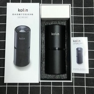 【Kolin】歌林負離子空氣清淨機 KAC-MN1000