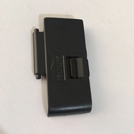 Battery Door Cover Lid Cap for Canon 550D Repair Part