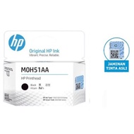 Printhead hp M0H50AA Color / M0H51AA Black Head Printer Ink Tank 115 315 319 415 419 M0H50A M0H51A