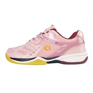 Apacs Badminton Shoes AGGRESSIVE 517 (LADIES)