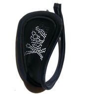 04383 Ms C-String Fashion Classic C-String