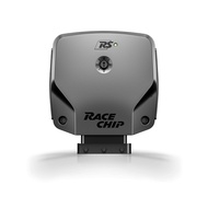 RaceChip RS for Nissan Navara Pro4X