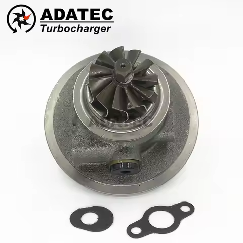 53039880053 06A145704S Turbine Cartridge K03 Turbo Core CHRA 53039700053 for Volkswagen Golf IV 1.8T
