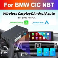 Android For BMW NBT CIC System For BMW 1 2 3 4 5 6 7 Series X1 X3 X4 X5 X6 MINI F56 F15 F16 F25 F26 