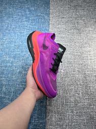 耐吉 Nike ZoomX Vaporfly Next% 破2馬拉松跑鞋 運動休閒鞋 運動鞋 男鞋 女鞋