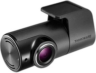 Thinkware X700 1080P Rear View Camera for X700 Dash Cam