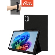 Tablet Case for Alldocube Iwork Gt Ultra Protective Cover with Kickstand, Shockproof PU Leather Saru