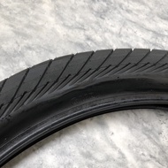 GUMONDER (GMD) fat bike tire size 24x3.0 sold per piece