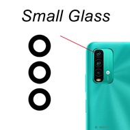 XIAOMI REDMI 9T Camera Lens XIAOMI REDMI 9T Camera Glass xiaomi redmi 9t lens redmi 9t lens xiaomi r