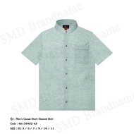 G2000 Men's Short-Sleeved Shirt Casual Code: 4613992243