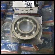 BEARING 62/22 C3 - 62/22 KOYOC3 