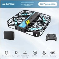 XWGV37 4k camera and long range remote control aircraft ，four axis helicopter aircraft toy， V37 Mini