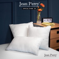 Jean Perry Square Cushion Pillow Insert I Throw Pillow I Living Room Pillow (40cm x 40cm & 45cm x 45