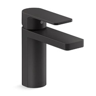 KOHLER K-23472T-4-BL Paralle Washbasin Mixer Faucet