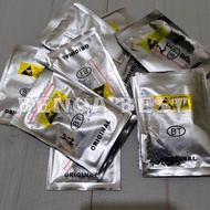 baut hp sekrup hp plus (+) panjang pendek