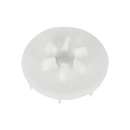 Khind BL1012 or BL320T Driving Gear Lower connertor blender-100% Original