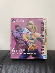 JoJo 一番賞 A賞