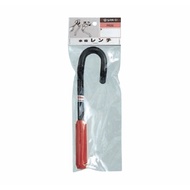 San-Ei Sink Tap Spanner PR 36