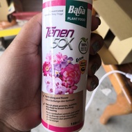 Mr Ganick 50X Foliage Fertilizer (150ML)