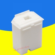 Ink Pad Ink Pad Epson Foam Inkpad L1110 L1110 3110 L3110 L3116 L3150 3150