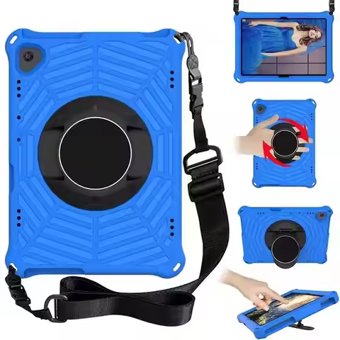 Fashion Stand is Suitable For ipad Air2 3 4 ipad Pro 9.7 Tablet Case For 2020 2018 iPad Pro 11 ipad 