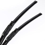 Mercedes-Benz C200 E240 C180 E260 300 B180 GLE350 Special Wiper Wiper Blade Wiper