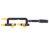 spareparts Microphone Flex Cable for MacBook Retina 13 inch A1502 (2013~2015) 821-1821-A