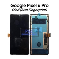 LCD Touchscreen Fullset PIXEL 6 pro GLUOG/ /G8VOU GF5KQ/