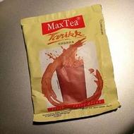 Max Tea 奶茶