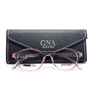 GNA Eyewear Junior W621 Terjangkau