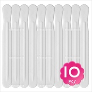 Skin Care Products White Tone Stick-10 Pieces (Beauty Grade B C Exam) [60363] | Everyday Beauty Mate